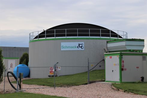 Biogas Cobalchini.jpg